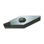 Inserții de strunjire PCD – rombice pozitive de 35° VCGT160408FS-1 WDN10-VCGT160408FS-1 WDN10-0761093945