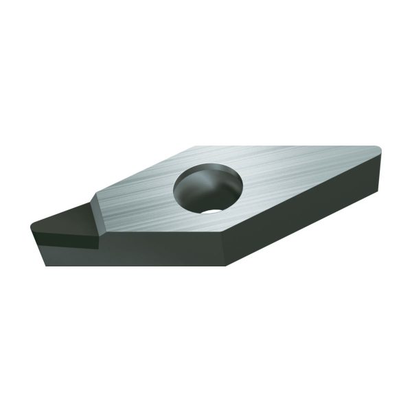 Inserții de strunjire PCD – rombice pozitive de 35° VCGT160408FS-1 WDN10 Inserții de strunjire PCD – rombice pozitive de 35° VCGT160408FS-1 WDN10-VCGT160408FS-1 WDN10-0761093945