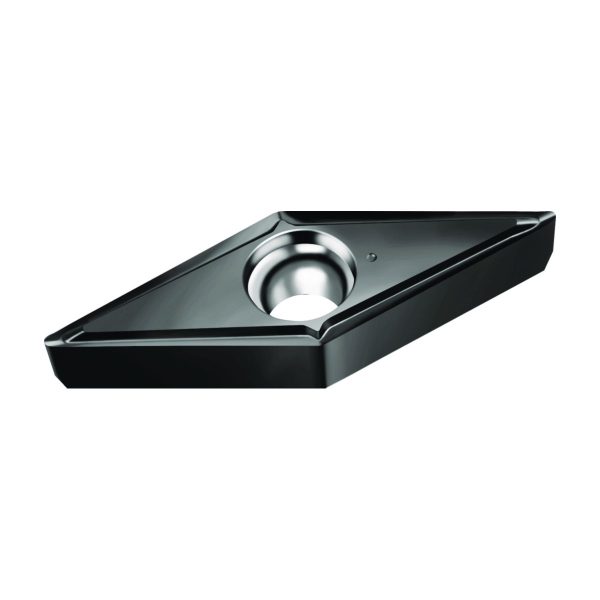 Inserții de strunjire Rombice pozitive de 35° VCGT160408-FN2 WN10 Inserții de strunjire Rombice pozitive de 35° VCGT160408-FN2 WN10-VCGT160408-FN2 WN10-0688523940