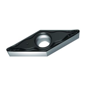 Inserții de strunjire Rombice pozitive de 35° VCGT160408-MM4 WSM20S-VCGT160408-MM4 WSM20S-0881666948