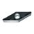 Inserții de strunjire Rombice pozitive de 35° VCGT160408-MM4 WSM20S-VCGT160408-MM4 WSM20S-0881666948