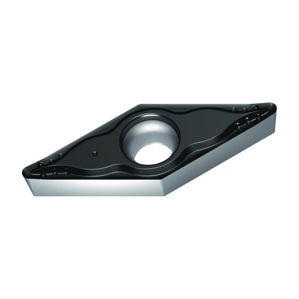 Inserții de strunjire Rombice pozitive de 35° VCGT160408-MM4 WSM20S Inserții de strunjire Rombice pozitive de 35° VCGT160408-MM4 WSM20S-VCGT160408-MM4 WSM20S-0881666948