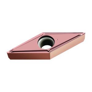 Inserții de strunjire Rombice pozitive de 35° VCGT110302-PF2 WSM20-VCGT110302-PF2 WSM20-0585050948