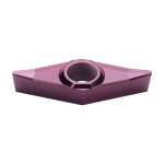 Inserții de strunjire Rombice pozitive de 35° VCGT110302-PM2 WXN10-VCGT110302-PM2 WXN10-0457465948