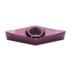 Inserții de strunjire Rombice pozitive de 35° VCGT110302-PM2 WXN10-VCGT110302-PM2 WXN10-0457465948