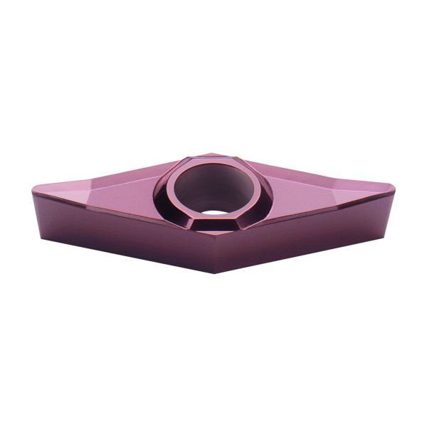 Inserții de strunjire Rombice pozitive de 35° VCGT110302-PM2 WXN10 Inserții de strunjire Rombice pozitive de 35° VCGT110302-PM2 WXN10-VCGT110302-PM2 WXN10-0457465948