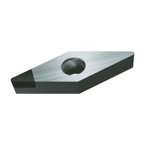 Inserții de strunjire PCD – rombice pozitive de 35° VCGW110308FS-1 WDN10-VCGW110308FS-1 WDN10-0761090945