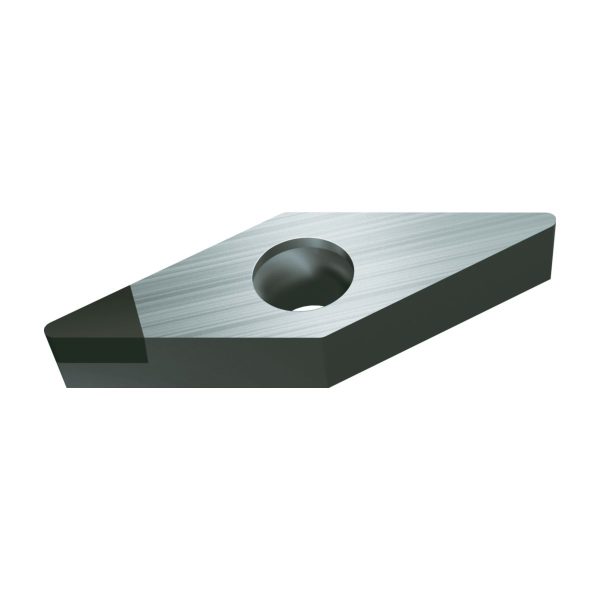Inserții de strunjire PCD – rombice pozitive de 35° VCGW110308FS-1 WDN10 Inserții de strunjire PCD – rombice pozitive de 35° VCGW110308FS-1 WDN10-VCGW110308FS-1 WDN10-0761090945