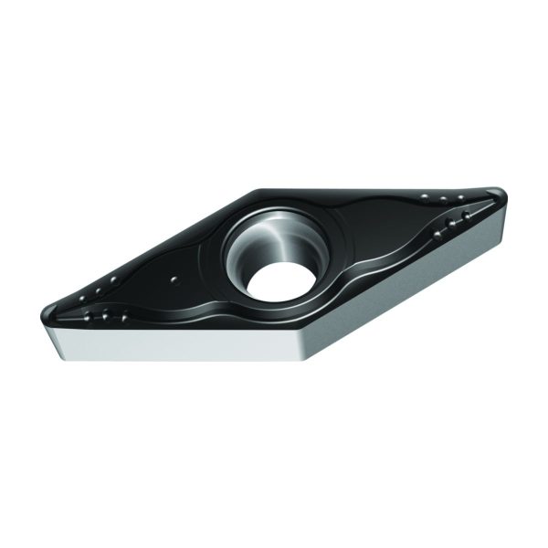 Inserții de strunjire Rombice pozitive de 35° VCMT160408-MM4 WSM10S Inserții de strunjire Rombice pozitive de 35° VCMT160408-MM4 WSM10S-VCMT160408-MM4 WSM10S-0641085948