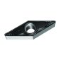 Inserții de strunjire Rombice pozitive de 35° VCMT160408-MM4 WSM10S-VCMT160408-MM4 WSM10S-0641085948