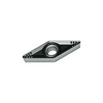 Inserții de strunjire Rombice pozitive de 35° VCMT160408-RK4 WKK10S-VCMT160408-RK4 WKK10S-0756175948