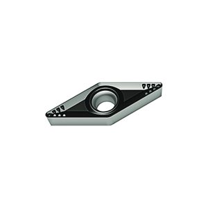 Inserții de strunjire Rombice pozitive de 35° VCMT160408-RK4 WKK10S-VCMT160408-RK4 WKK10S-0756175948