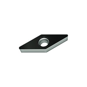 Inserții de strunjire Rombice pozitive de 35° VCMW160412-RK6 WKK10S-VCMW160412-RK6 WKK10S-0756252948