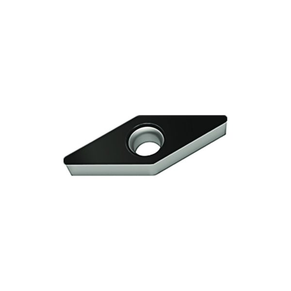Inserții de strunjire Rombice pozitive de 35° VCMW160412-RK6 WKK10S-VCMW160412-RK6 WKK10S-0756252948