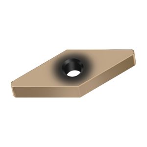 Inserții de strunjire Ceramică – Rombice negative de 35° VNGA160404SM-S WCH10C-VNGA160404SM-S WCH10C-0668440957