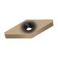 Inserții de strunjire Ceramică – Rombice negative de 35° VNGA160404SM-S WCH10C-VNGA160404SM-S WCH10C-0668440957