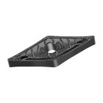 Inserții de strunjire Rombice negative de 35° VNGG160404M-MN3 WNN10-VNGG160404M-MN3 WNN10-0991681948