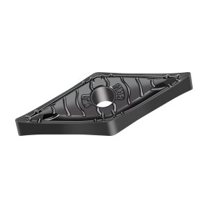 Inserții de strunjire Rombice negative de 35° VNGG160404M-MN3 WNN10-VNGG160404M-MN3 WNN10-0991681948