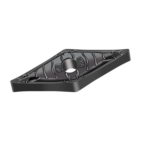 Inserții de strunjire Rombice negative de 35° VNGG160404M-MN3 WNN10 Inserții de strunjire Rombice negative de 35° VNGG160404M-MN3 WNN10-VNGG160404M-MN3 WNN10-0991681948