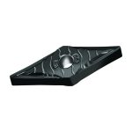 Inserții de strunjire Rombice negative de 35° VNGG160404-MS3 WSM01-VNGG160404-MS3 WSM01-0836014948