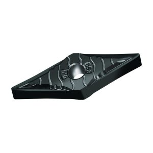 Inserții de strunjire Rombice negative de 35° VNGG160404-MS3 WSM01-VNGG160404-MS3 WSM01-0836014948
