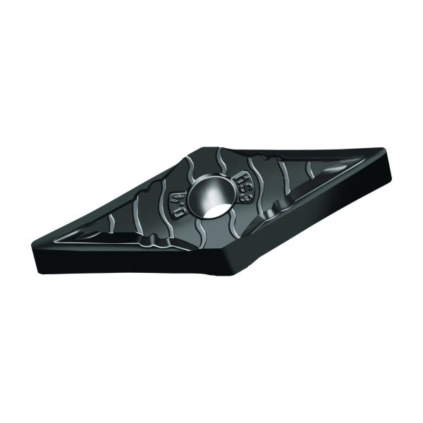 Inserții de strunjire Rombice negative de 35° VNGG160404-MS3 WSM01 Inserții de strunjire Rombice negative de 35° VNGG160404-MS3 WSM01-VNGG160404-MS3 WSM01-0836014948