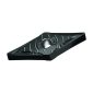 Inserții de strunjire Rombice negative de 35° VNGG160404-MS3 WSM01-VNGG160404-MS3 WSM01-0836014948