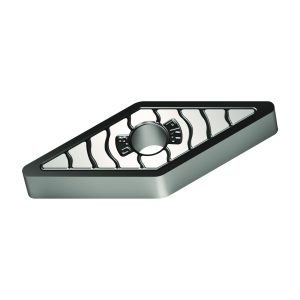 Inserții de strunjire Rombice negative de 35° VNMA160408-RK5 WKK20S-VNMA160408-RK5 WKK20S-0703251948