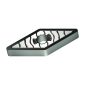 Inserții de strunjire Rombice negative de 35° VNMA160408-RK5 WKK20S-VNMA160408-RK5 WKK20S-0703251948