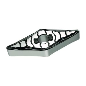 Inserții de strunjire Rombice negative de 35° VNMG160408-FM5 WSM20S-VNMG160408-FM5 WSM20S-0852063948