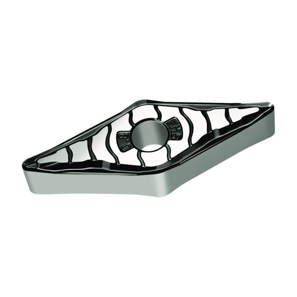 Inserții de strunjire Rombice negative de 35° VNMG160408-FM5 WSM20S Inserții de strunjire Rombice negative de 35° VNMG160408-FM5 WSM20S-VNMG160408-FM5 WSM20S-0852063948