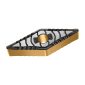 Inserții de strunjire Rombice negative de 35° VNMG160408-FP5 WKP01G-VNMG160408-FP5 WKP01G-4063465342111