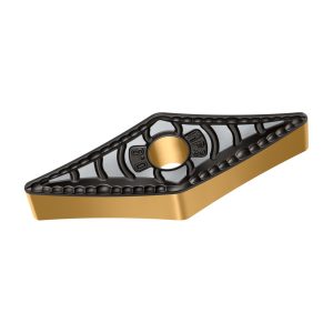Inserții de strunjire Rombice negative de 35° VNMG160404-MP3PDW WPP20G-VNMG160404-MP3PDW WPP20G-4063465162856