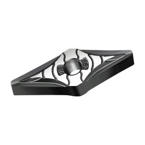 Inserții de strunjire Rombice negative de 35° VNMG160408-MS3 WSM10S-VNMG160408-MS3 WSM10S-0809111948