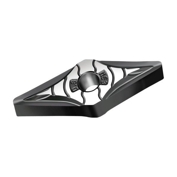 Inserții de strunjire Rombice negative de 35° VNMG160408-MS3 WSM10S Inserții de strunjire Rombice negative de 35° VNMG160408-MS3 WSM10S-VNMG160408-MS3 WSM10S-0809111948