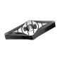 Inserții de strunjire Rombice negative de 35° VNMG160408-MS3 WSM10S-VNMG160408-MS3 WSM10S-0809111948