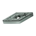 Inserții de strunjire Rombice negative de 35° VNGG160408-NFT WS10-VNGG160408-NFT WS10-0591882940