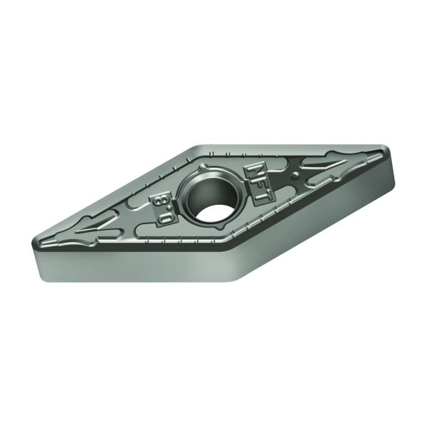 Inserții de strunjire Rombice negative de 35° VNGG160408-NFT WS10 Inserții de strunjire Rombice negative de 35° VNGG160408-NFT WS10-VNGG160408-NFT WS10-0591882940