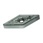 Inserții de strunjire Rombice negative de 35° VNGG160408-NFT WS10-VNGG160408-NFT WS10-0591882940