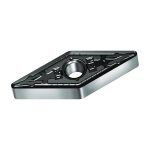 Inserții de strunjire Rombice negative de 35° VNMG160404-NFT WS10-VNMG160404-NFT WS10-0579462940