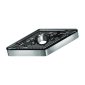 Inserții de strunjire Rombice negative de 35° VNMG160404-NFT WS10-VNMG160404-NFT WS10-0579462940