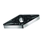 Inserții de strunjire Rombice negative de 35° VNMG160408-NMS WSM10-VNMG160408-NMS WSM10-0568696948