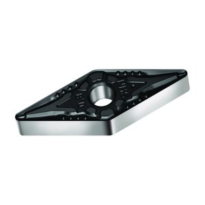 Inserții de strunjire Rombice negative de 35° VNMG160408-NMS WSM10-VNMG160408-NMS WSM10-0568696948