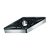 Inserții de strunjire Rombice negative de 35° VNMG160408-NMS WSM10-VNMG160408-NMS WSM10-0568696948