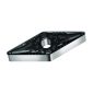 Inserții de strunjire Rombice negative de 35° VNMG160408-NMS WSM10-VNMG160408-NMS WSM10-0568696948