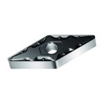 Inserții de strunjire Rombice negative de 35° VNMG160404-MM5 WSM30S-VNMG160404-MM5 WSM30S-0878155948