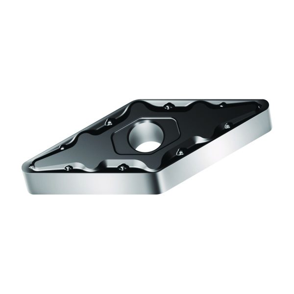 Inserții de strunjire Rombice negative de 35° VNMG160404-MM5 WSM30S Inserții de strunjire Rombice negative de 35° VNMG160404-MM5 WSM30S-VNMG160404-MM5 WSM30S-0878155948