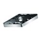 Inserții de strunjire Rombice negative de 35° VNMG160404-MM5 WSM30S-VNMG160404-MM5 WSM30S-0878155948