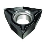 Inserții de strunjire Trigonale pozitive de 80° WCGT06T308-FN2 WNN10-WCGT06T308-FN2 WNN10-0824517948
