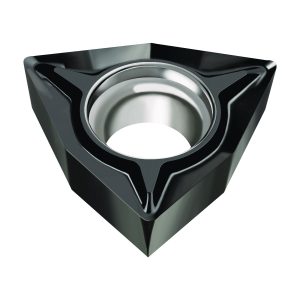 Inserții de strunjire Trigonale pozitive de 80° WCGT06T308-FN2 WNN10-WCGT06T308-FN2 WNN10-0824517948